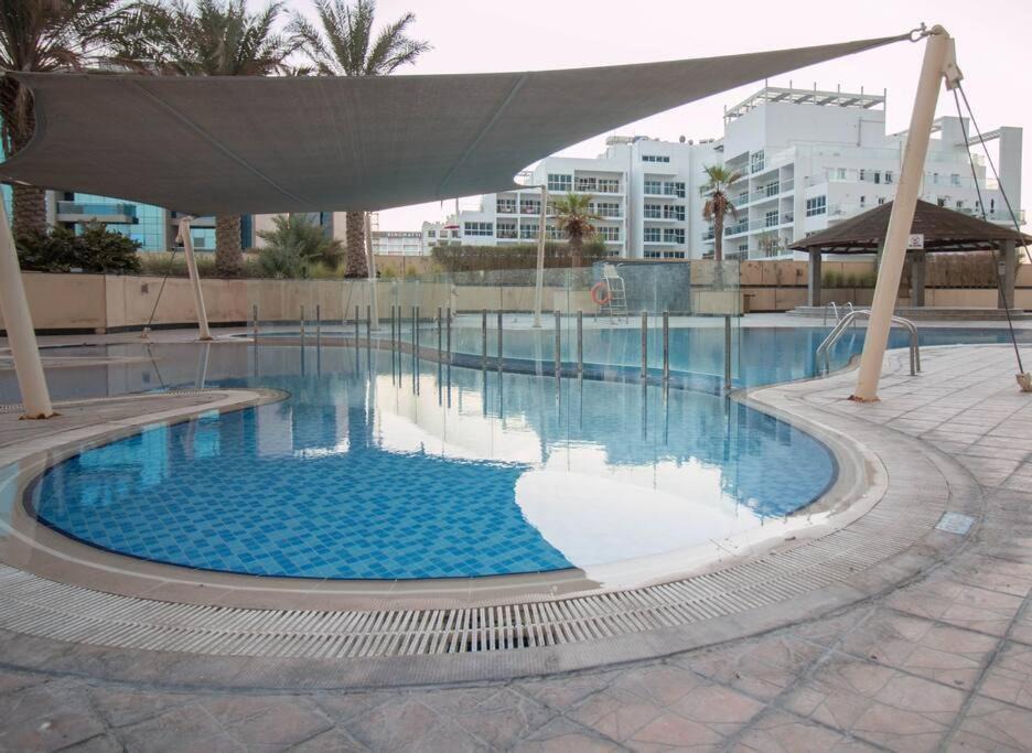 Photo of Others in Dubai