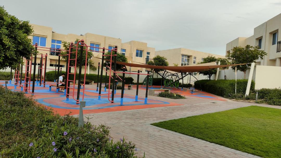 Photo of Others in Dubai