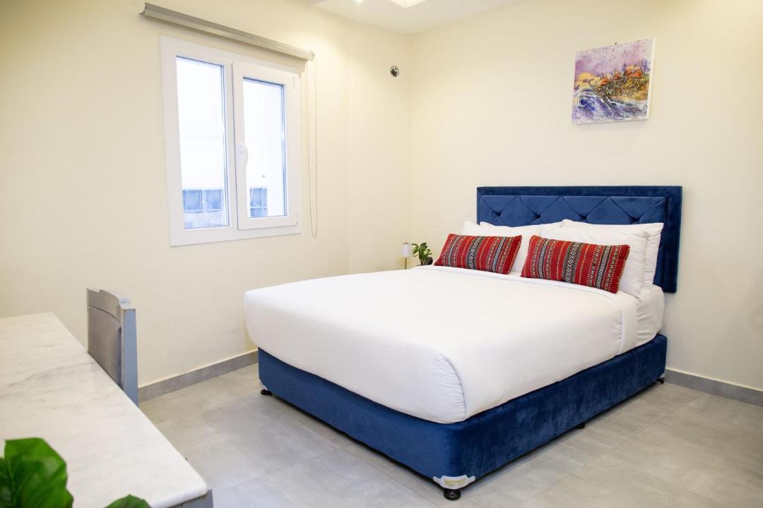 Photo of Bedroom in Muttrah