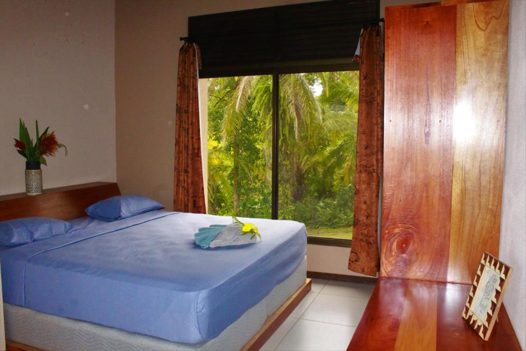 Photo of Others in Puerto Jimenez