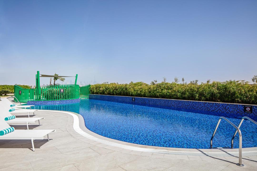 Photo of Others in Al Barsha