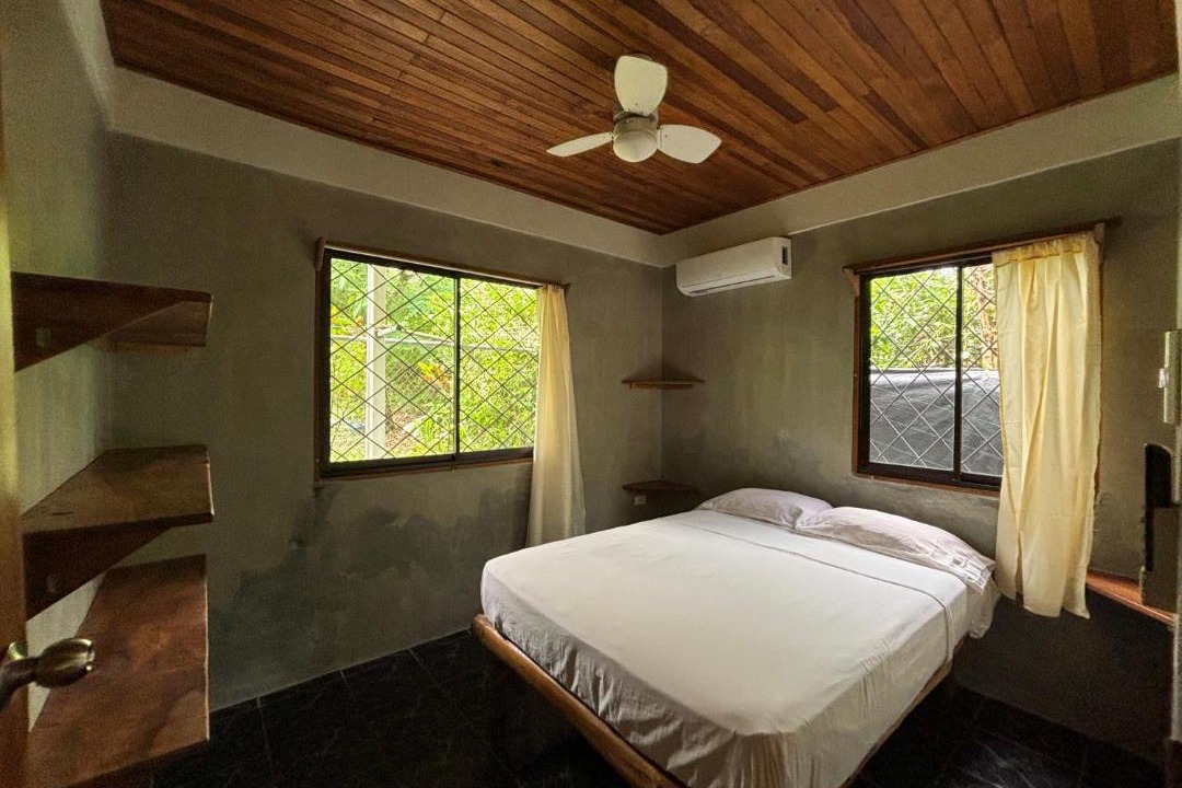 Photo of Bedroom in Playa Santa Teresa
