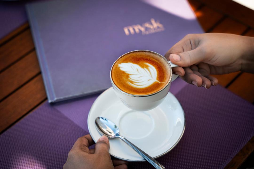Photo of Others in Muscat
