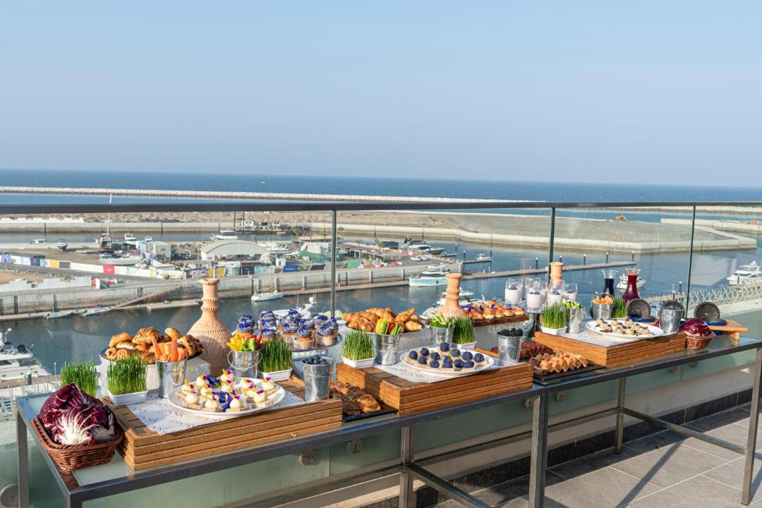 Photo of Others in Muscat