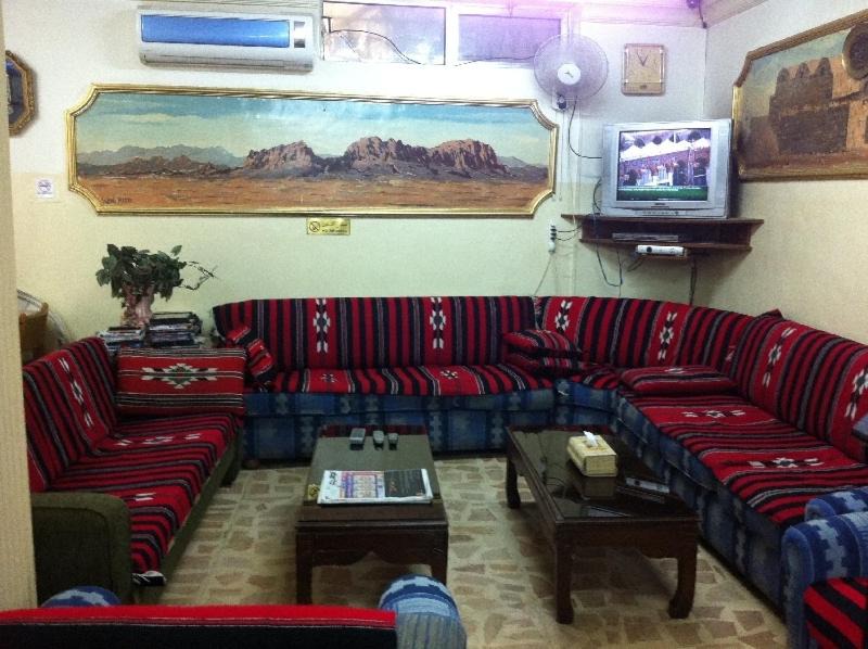 Photo of Others in Amman