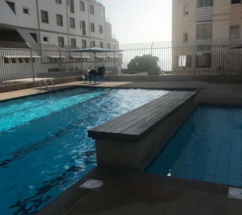 Photo of Others in Netanya