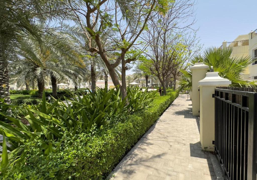Photo of Others in Al Hamra Village