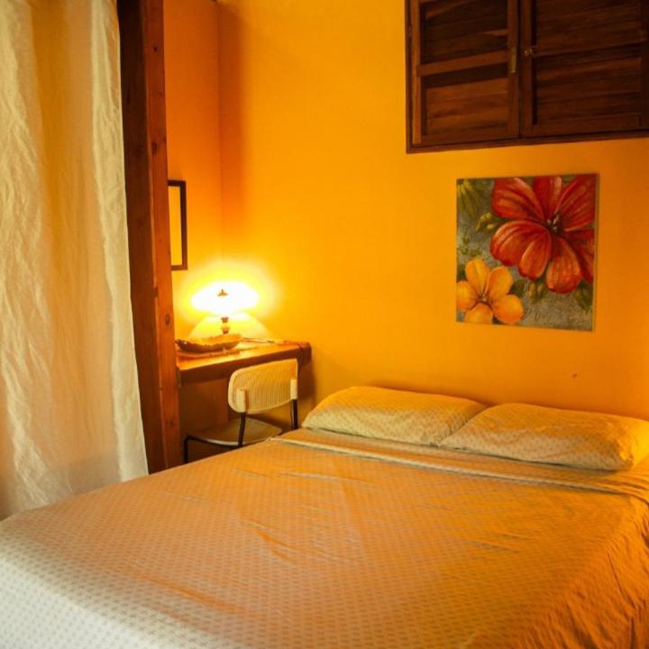 Photo of Others in Puerto Viejo de Talamanca