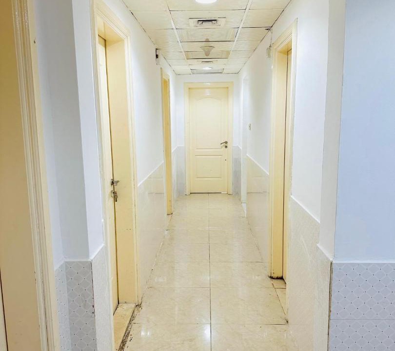 Photo of Others in Ajman