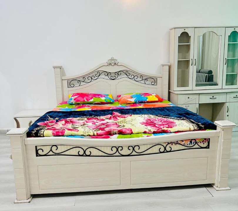 Photo of Others in Ajman
