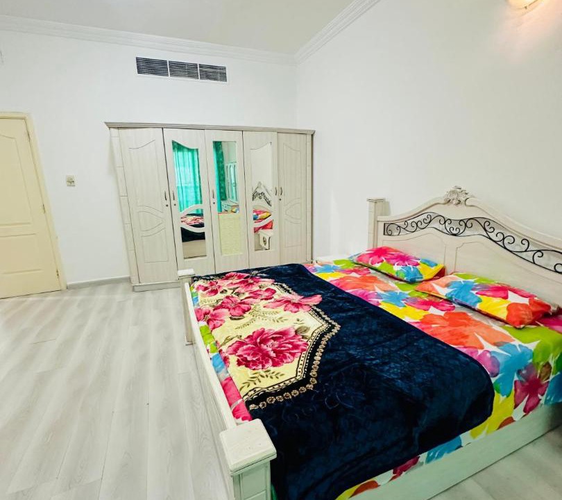 Photo of Others in Ajman
