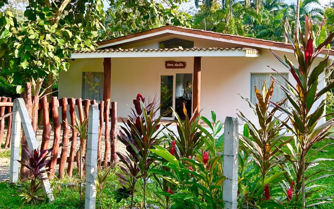 Photo of Others in Cahuita