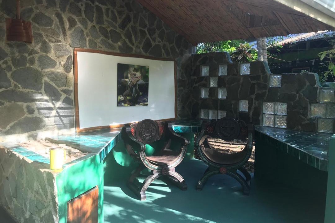 Photo of Others in Puerto Jimenez