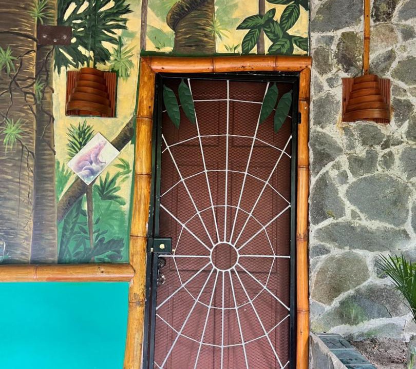 Photo of Others in Puerto Jimenez