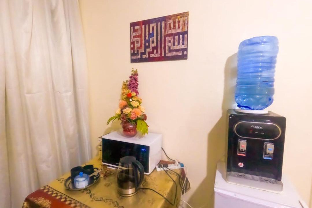 Photo of Others in Aqaba