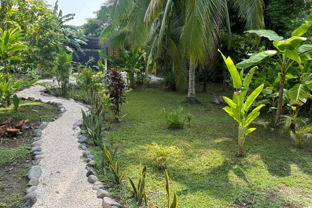 Photo of Others in Cabuya