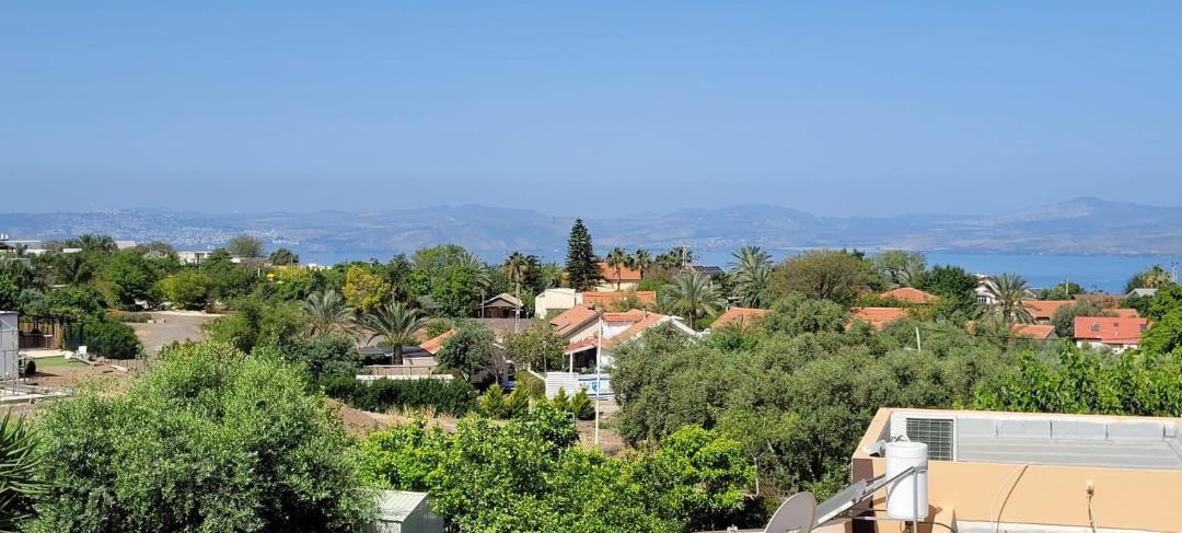 Photo of Others in Ramot