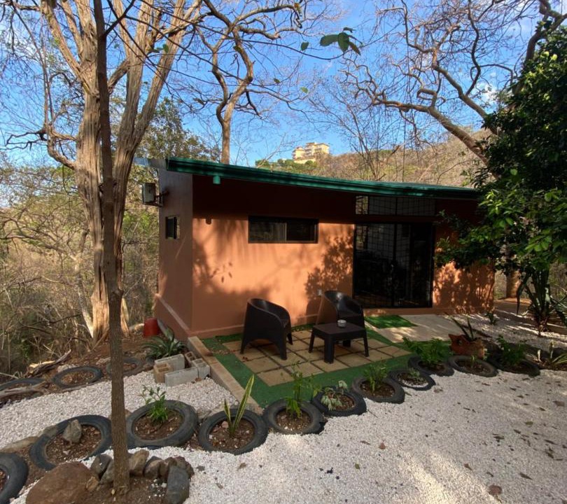 Photo of Others in Playa Ocotal