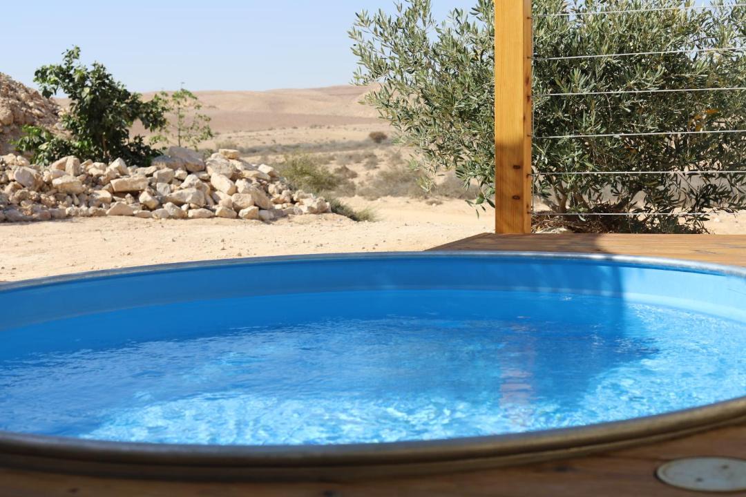 Photo of Others in Merhav Am
