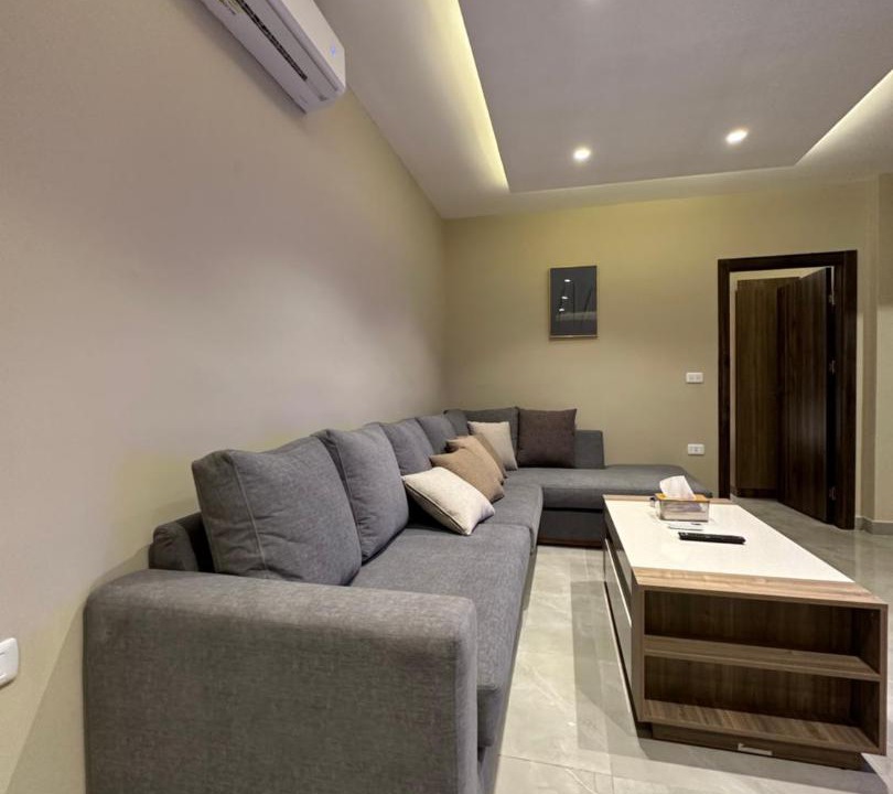 Photo of Livingroom in Al Swaifyeh