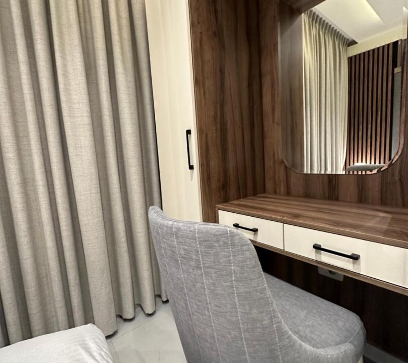 Photo of Bedroom in Al Swaifyeh