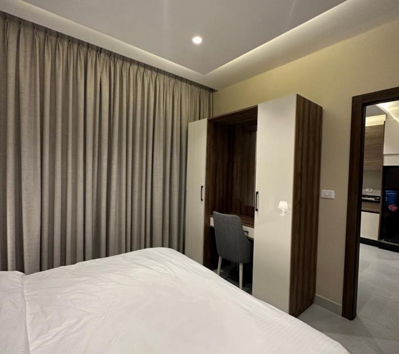 Photo of Bedroom in Al Swaifyeh