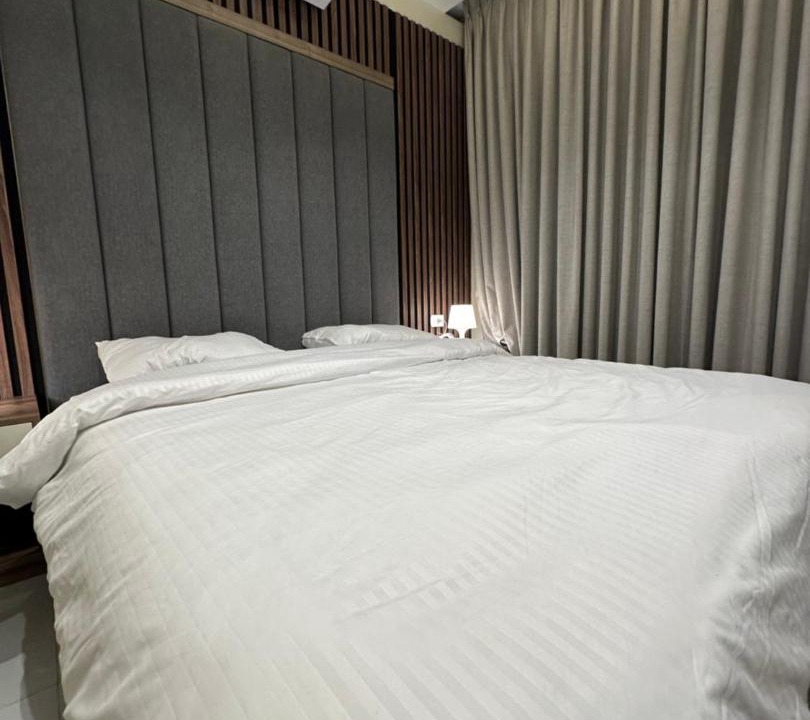Photo of Bedroom in Al Swaifyeh
