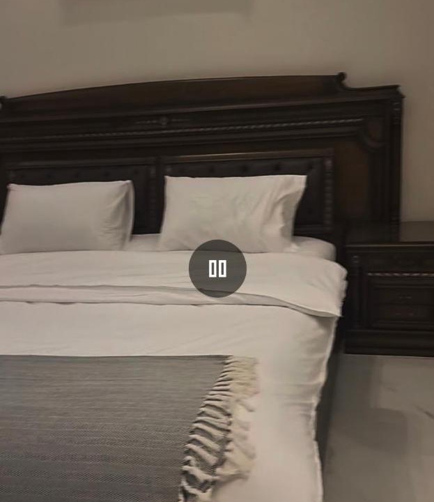 Photo of Bedroom in Salalah