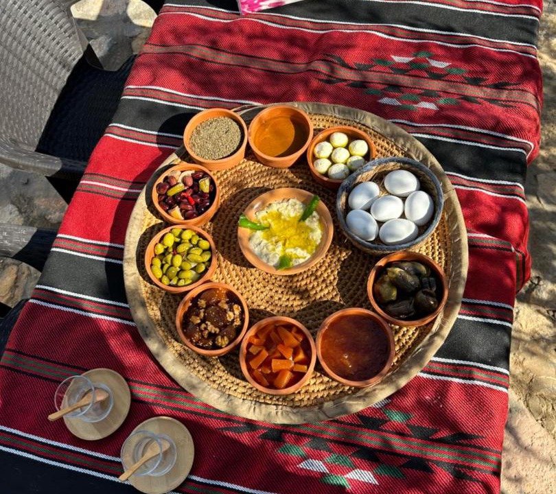 Photo of Others in Ajloun