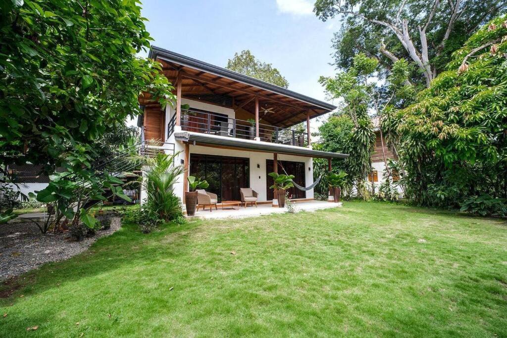 Photo of Others in Puerto Viejo de Talamanca