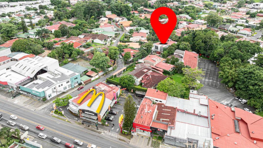 Photo of Others in Escazu