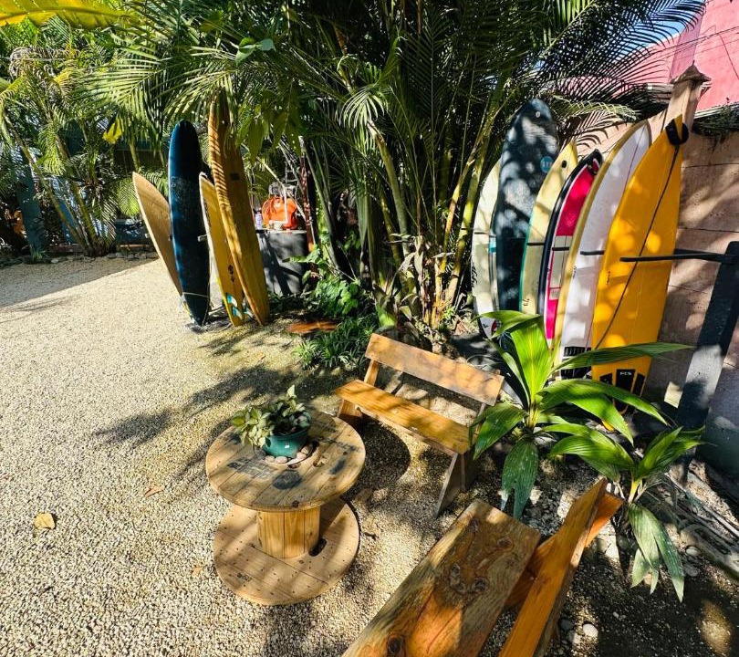 Photo of Others in Santa Teresa