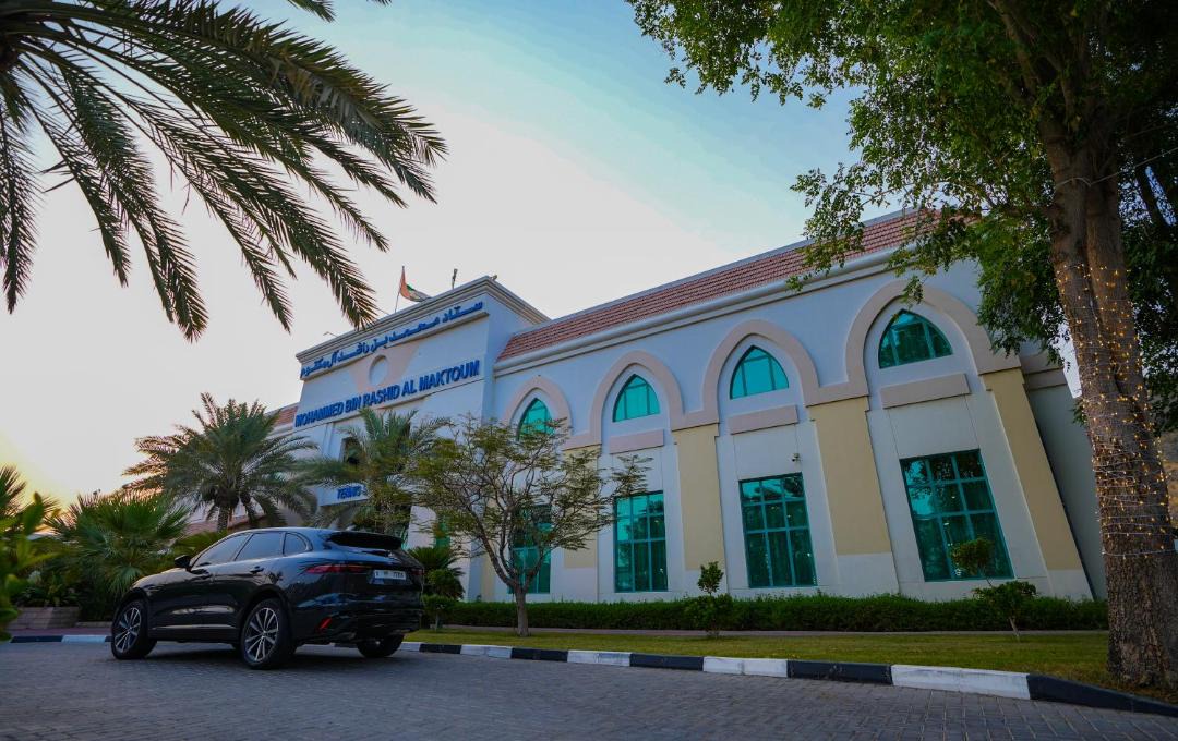 Photo of Others in Al-Fujairah