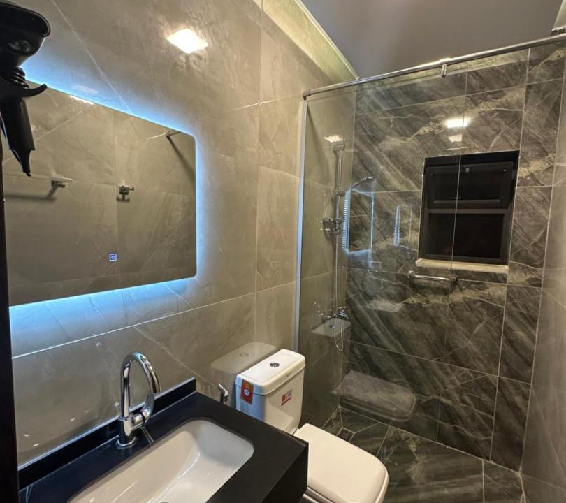 Photo of Bathroom in Al Swaifyeh