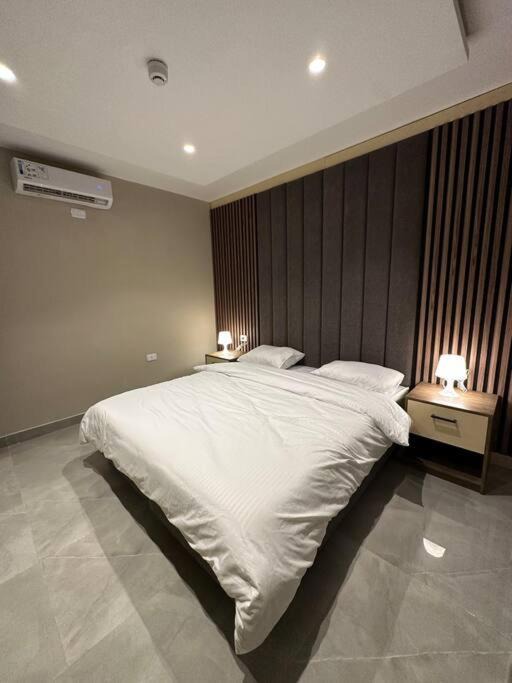 Photo of Bedroom in Al Swaifyeh