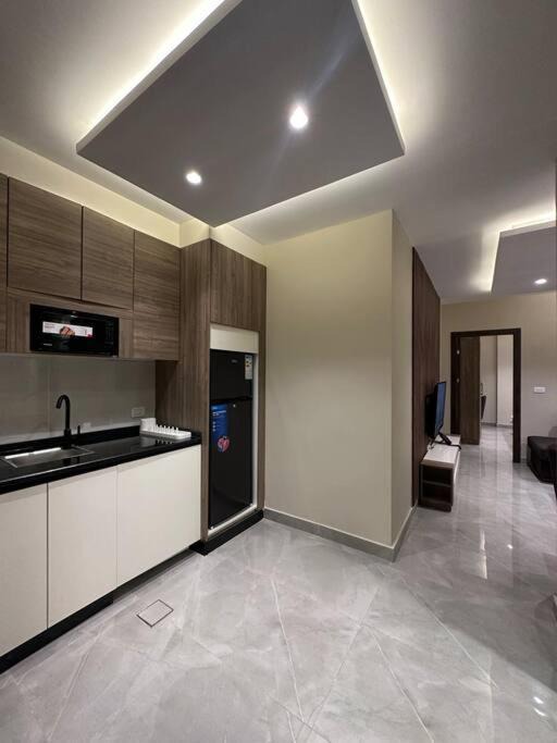 Photo of Kitchen in Al Swaifyeh