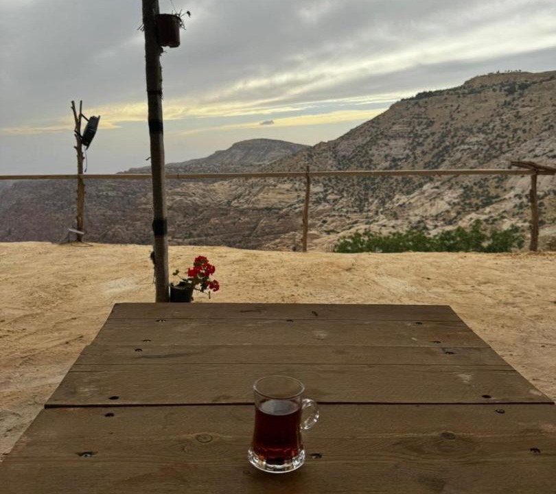 Photo of Others in Dana