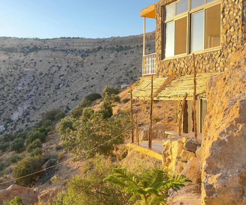Photo of Others in Dana
