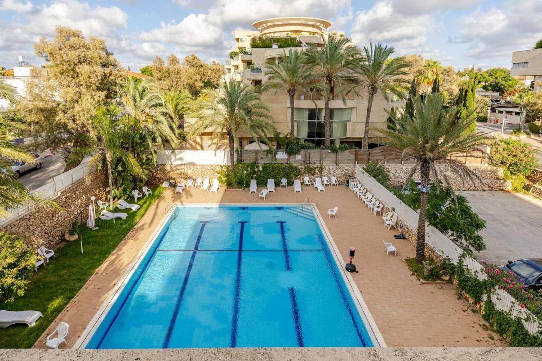 Photo of Others in Herzliya Pituach