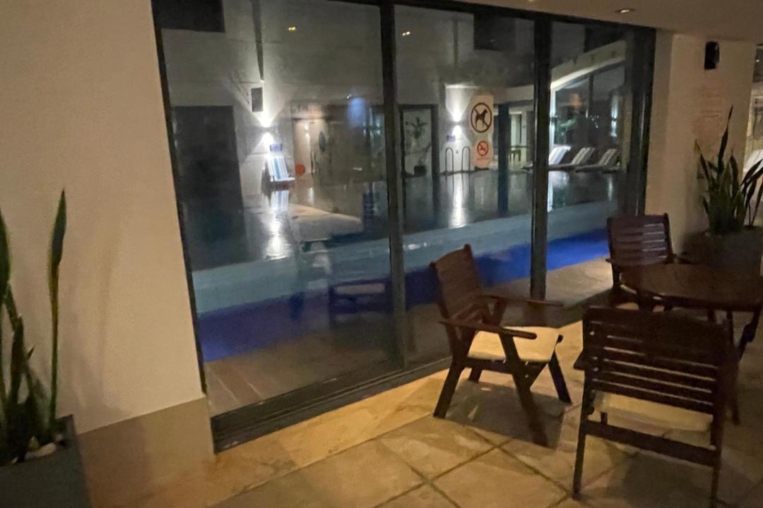 Photo of Others in Herzliya Pituach