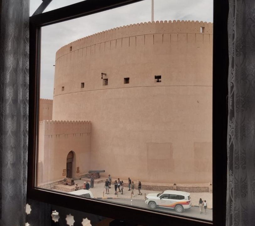 Photo of Others in Nizwa