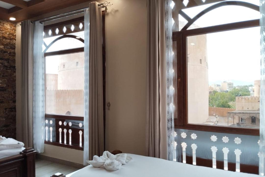 Photo of Others in Nizwa