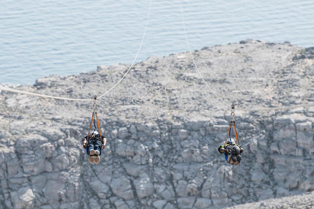 Photo of Outdoor in Khasab