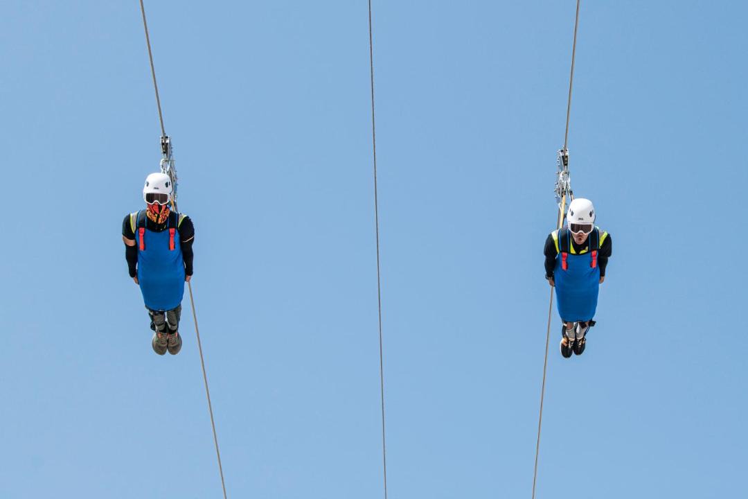 Photo of Others in Khasab