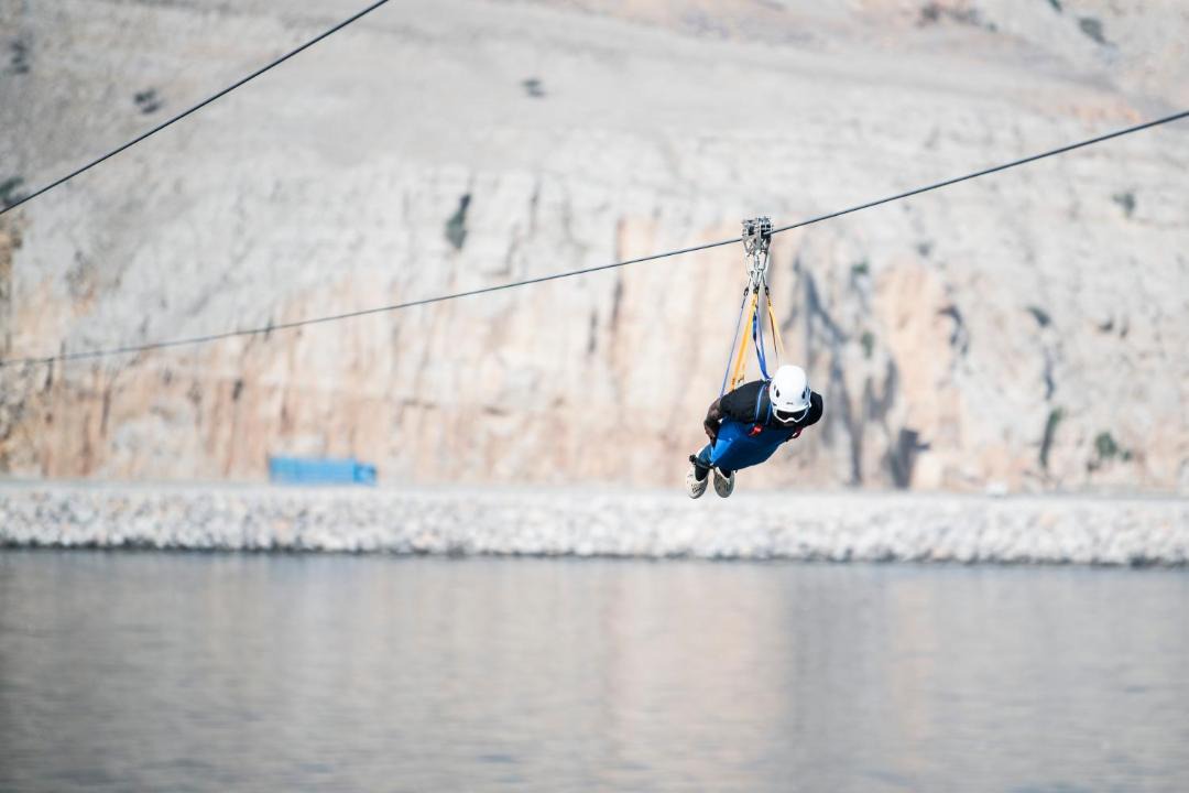 Photo of Others in Khasab