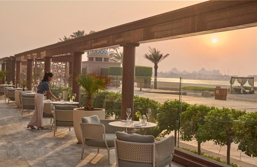 Photo of Others in Abu Dhabi