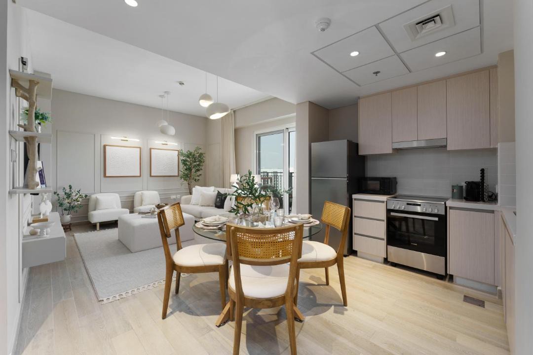 Photo of Others in Abu Dhabi