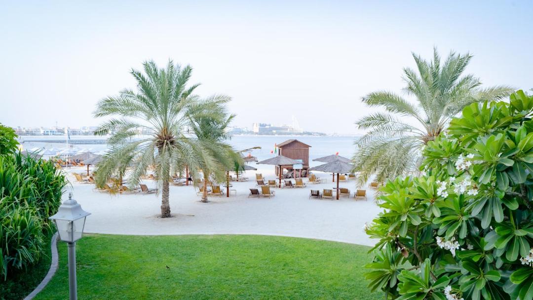 Photo of Others in Palm Jumeirah