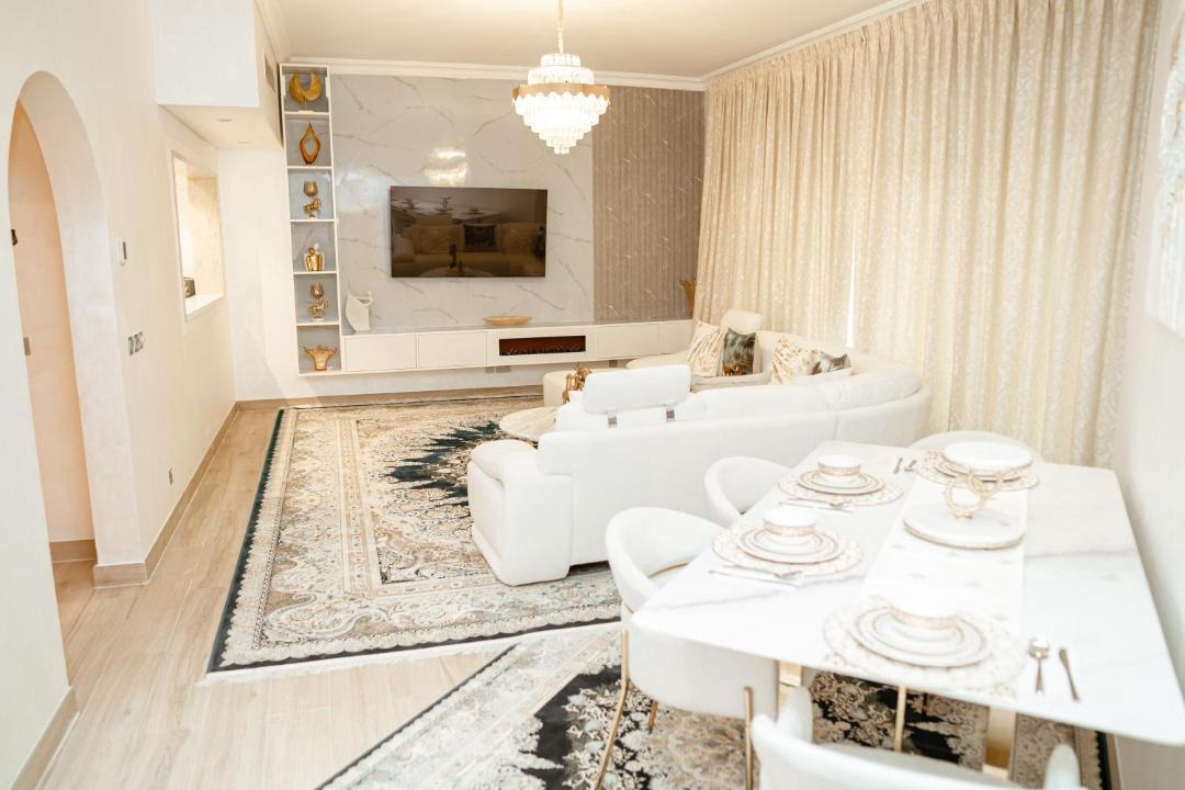 Photo of Others in Palm Jumeirah