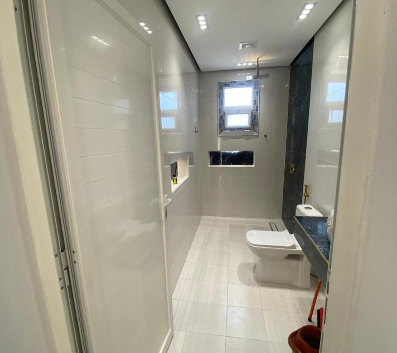 Photo of Bathroom in Mirbat